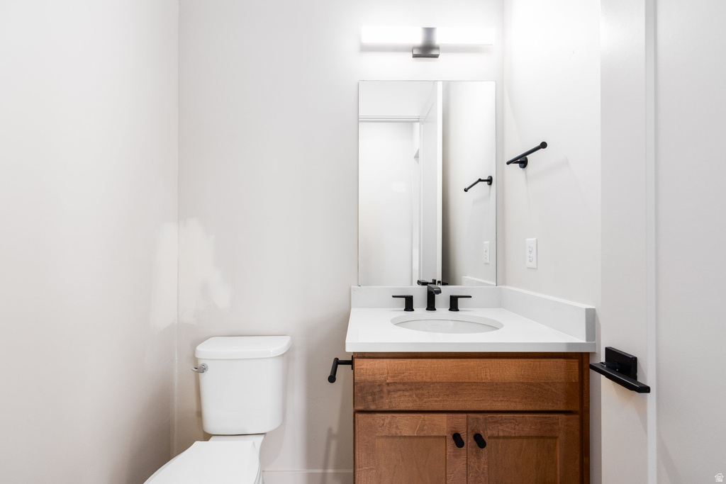 481 W ASCENT DR #217 Hideout, UT 84036