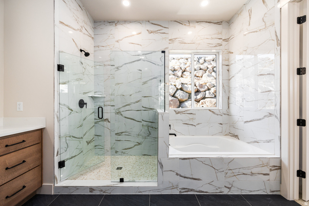 481 W ASCENT DR #217 Hideout, UT 84036