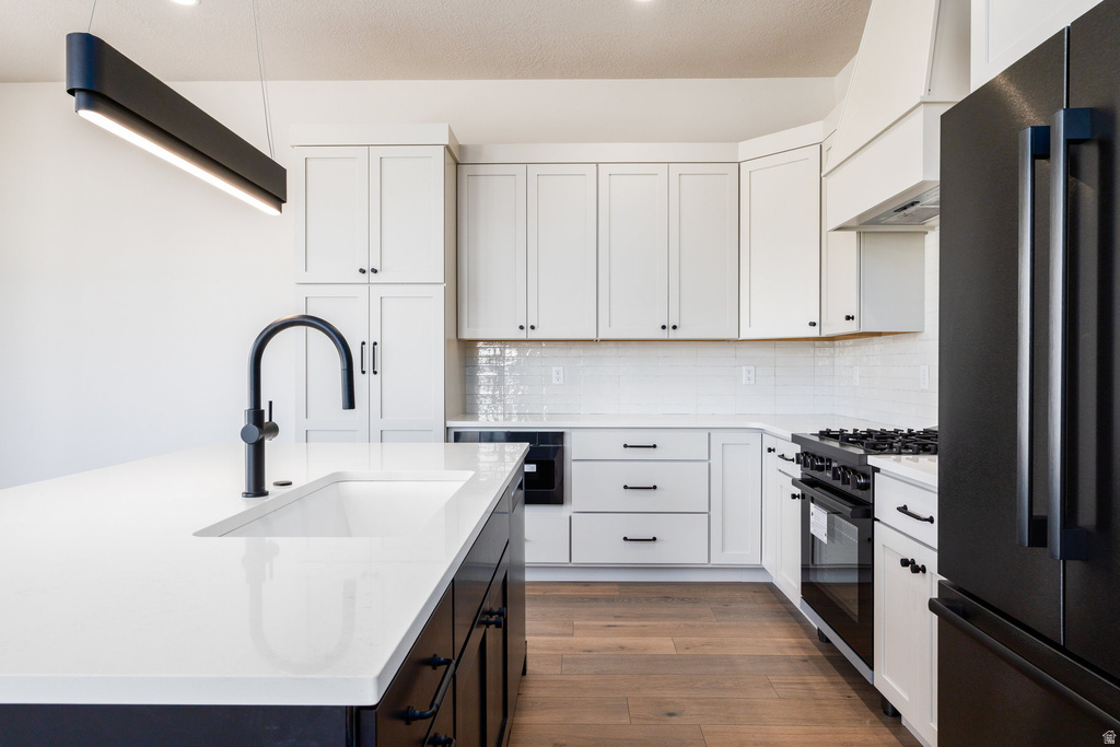 481 W ASCENT DR #217 Hideout, UT 84036