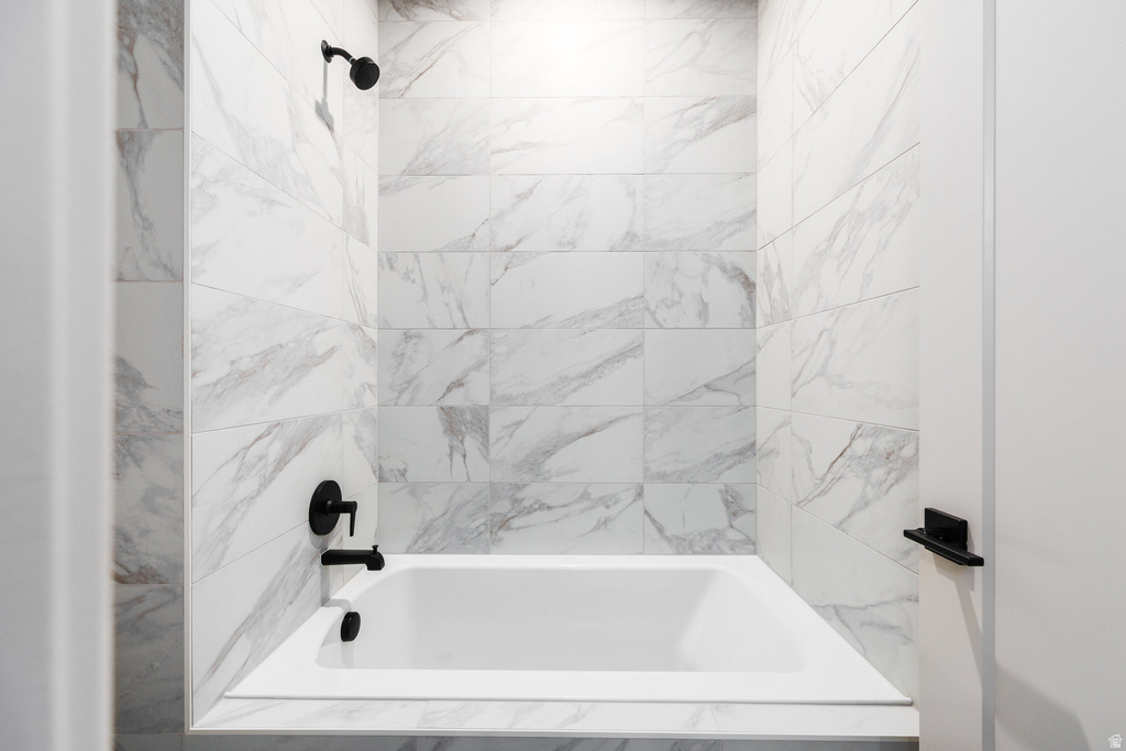 481 W ASCENT DR #217 Hideout, UT 84036