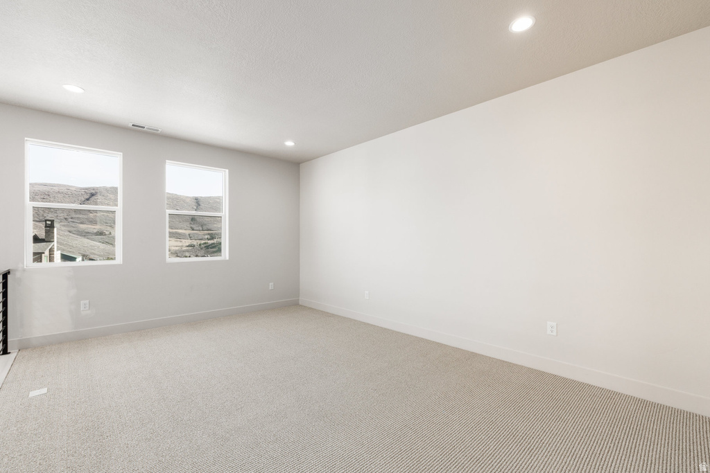 481 W ASCENT DR #217 Hideout, UT 84036