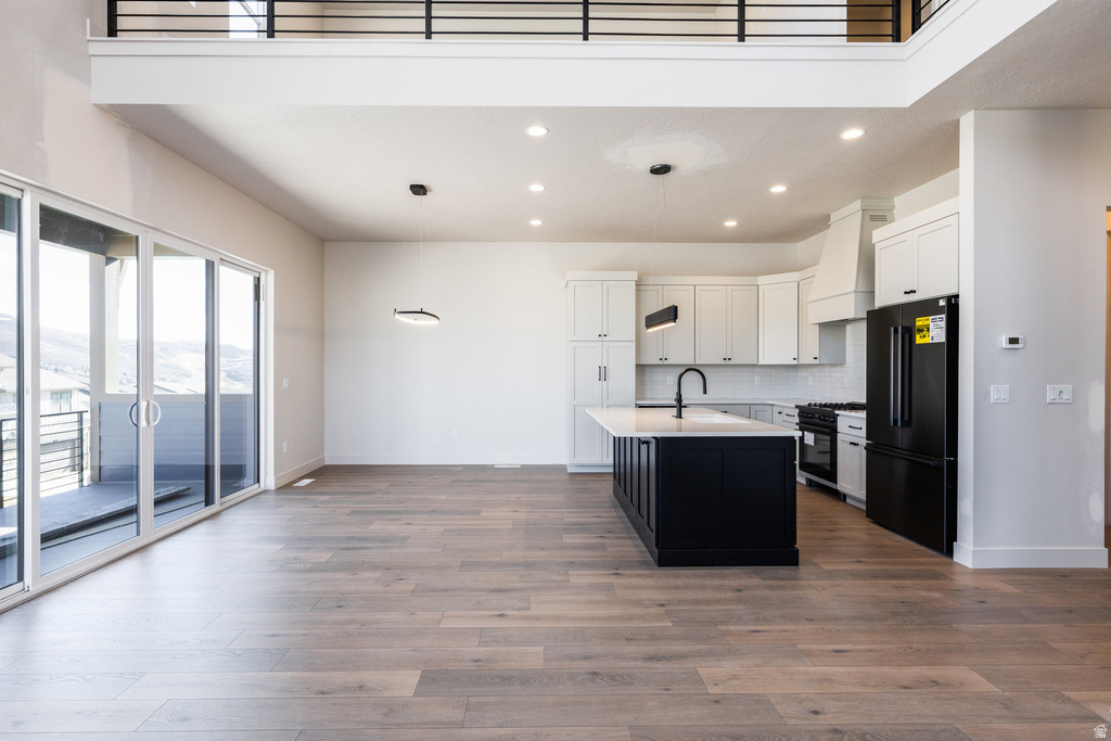 481 W ASCENT DR #217 Hideout, UT 84036