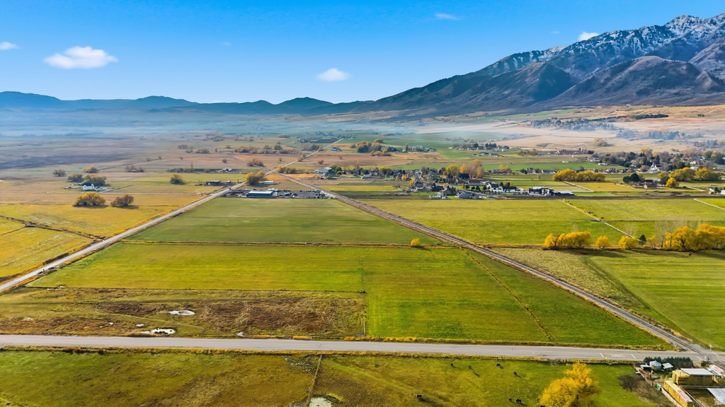 1200 S 5400 W Mendon, UT 84325