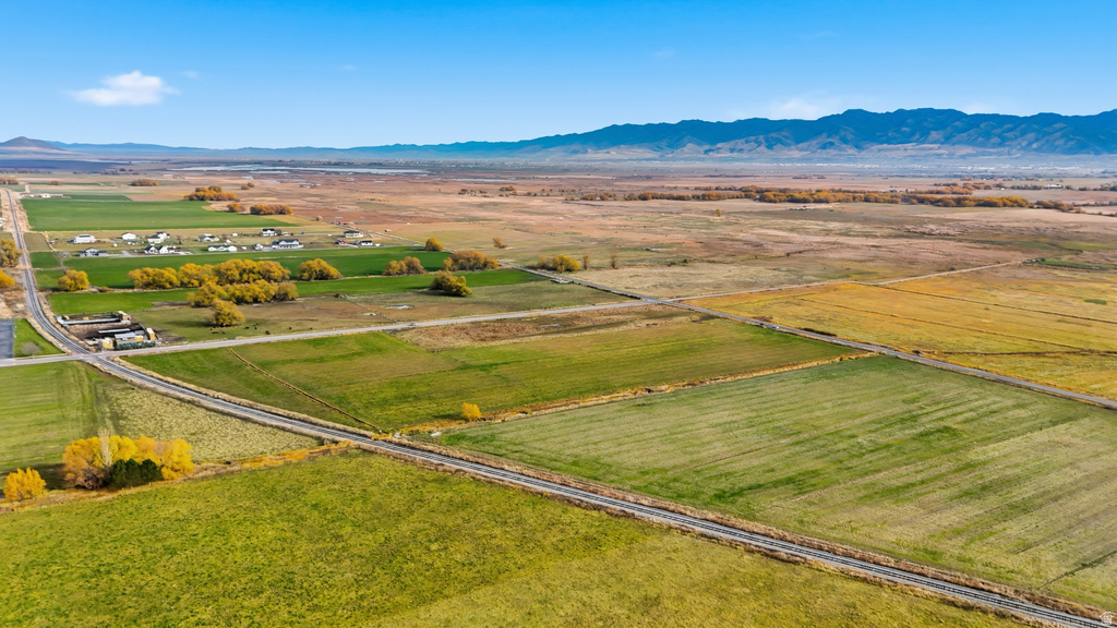 1200 S 5400 W Mendon, UT 84325