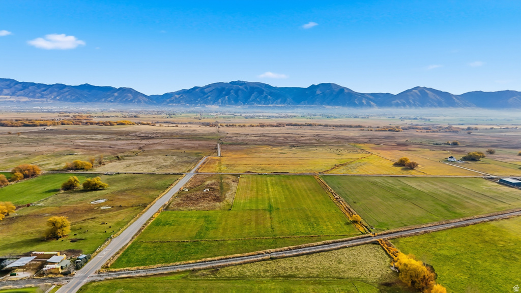 1200 S 5400 W Mendon, UT 84325