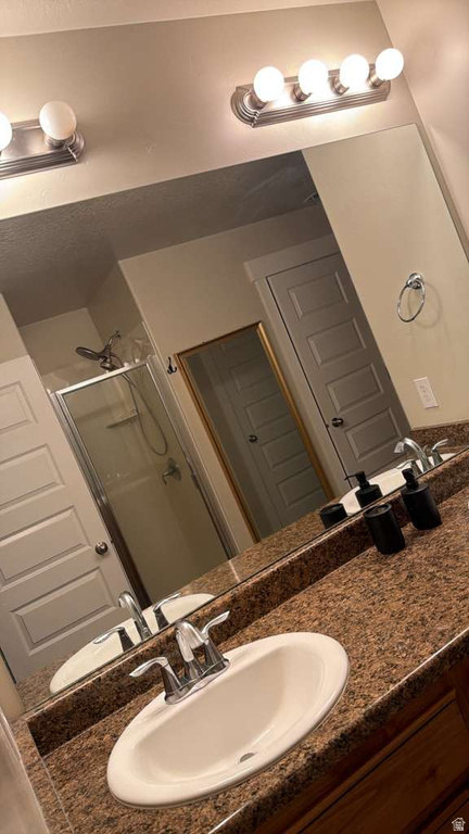 14437 S QUIET SHADE DR Herriman, UT 84096