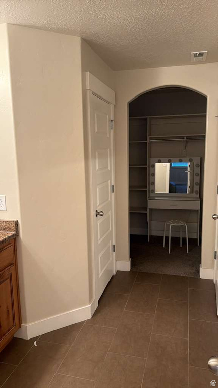 14437 S QUIET SHADE DR Herriman, UT 84096