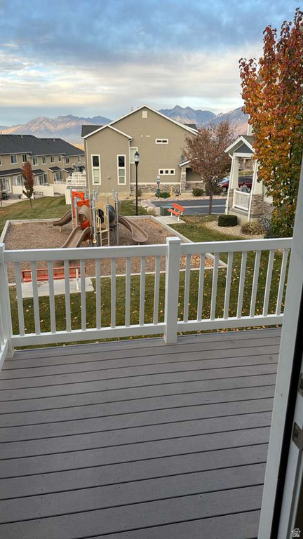 14437 S QUIET SHADE DR Herriman, UT 84096