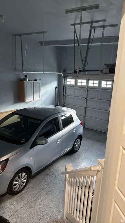 14437 S QUIET SHADE DR Herriman, UT 84096