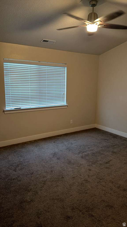 14437 S QUIET SHADE DR Herriman, UT 84096