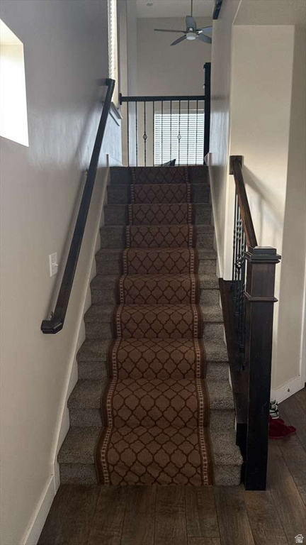 14437 S QUIET SHADE DR Herriman, UT 84096