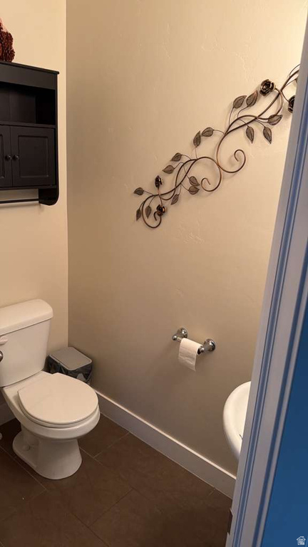 14437 S QUIET SHADE DR Herriman, UT 84096