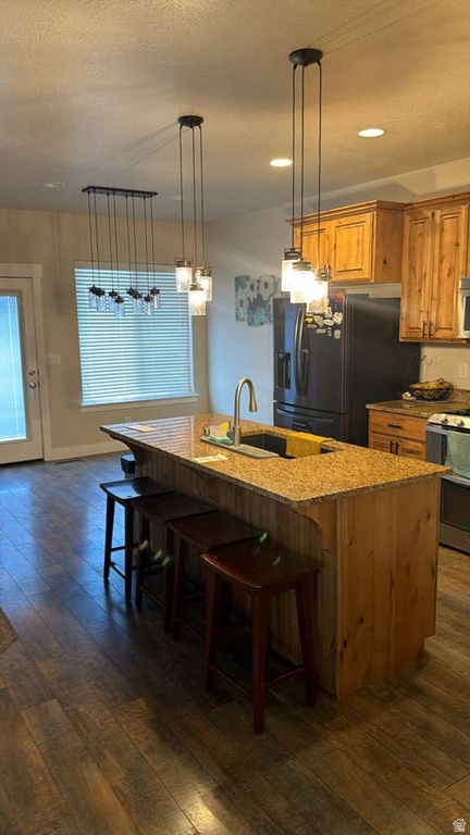 14437 S QUIET SHADE DR Herriman, UT 84096