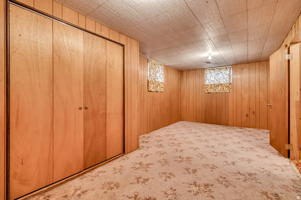 5780 S MINDEN DR Holladay, UT 84121