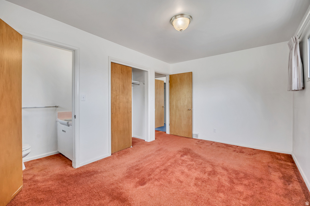 5780 S MINDEN DR Holladay, UT 84121