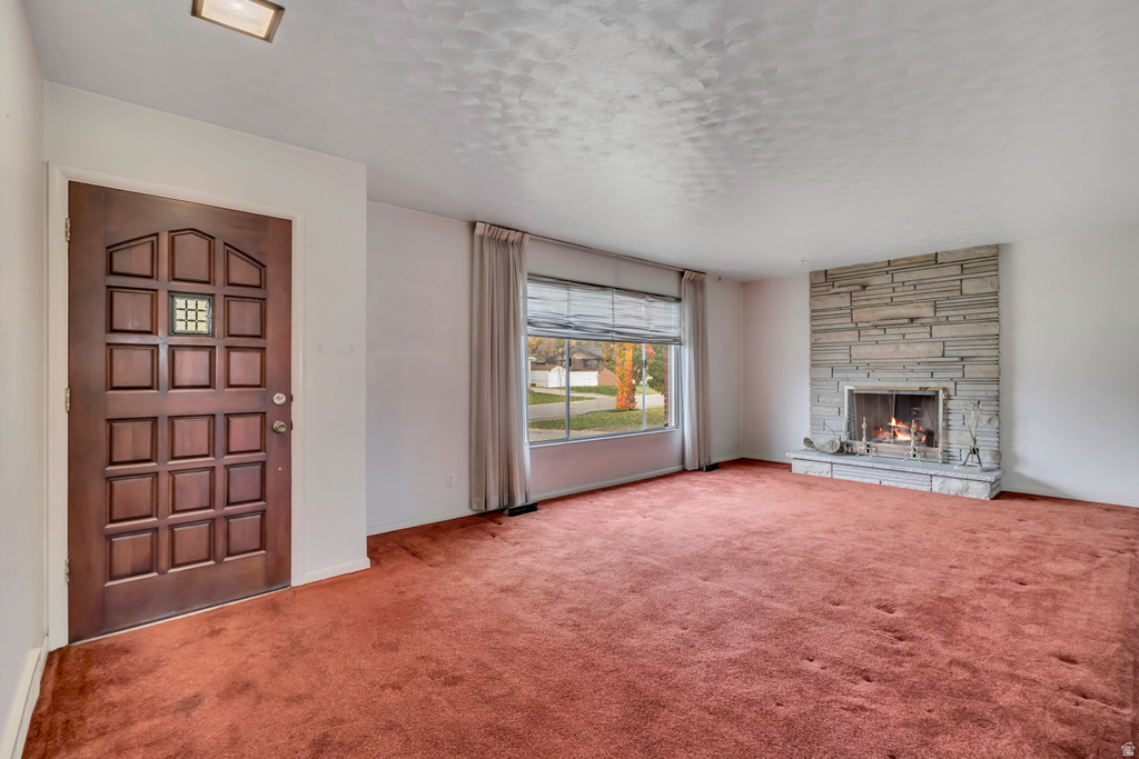 5780 S MINDEN DR Holladay, UT 84121