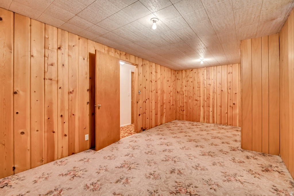 5780 S MINDEN DR Holladay, UT 84121