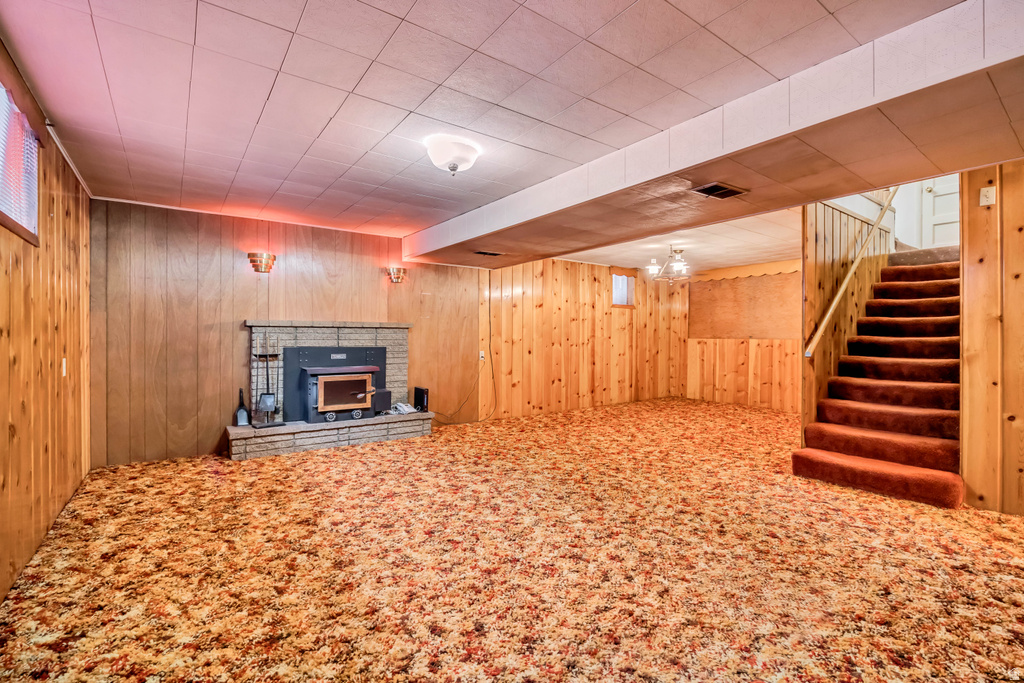 5780 S MINDEN DR Holladay, UT 84121