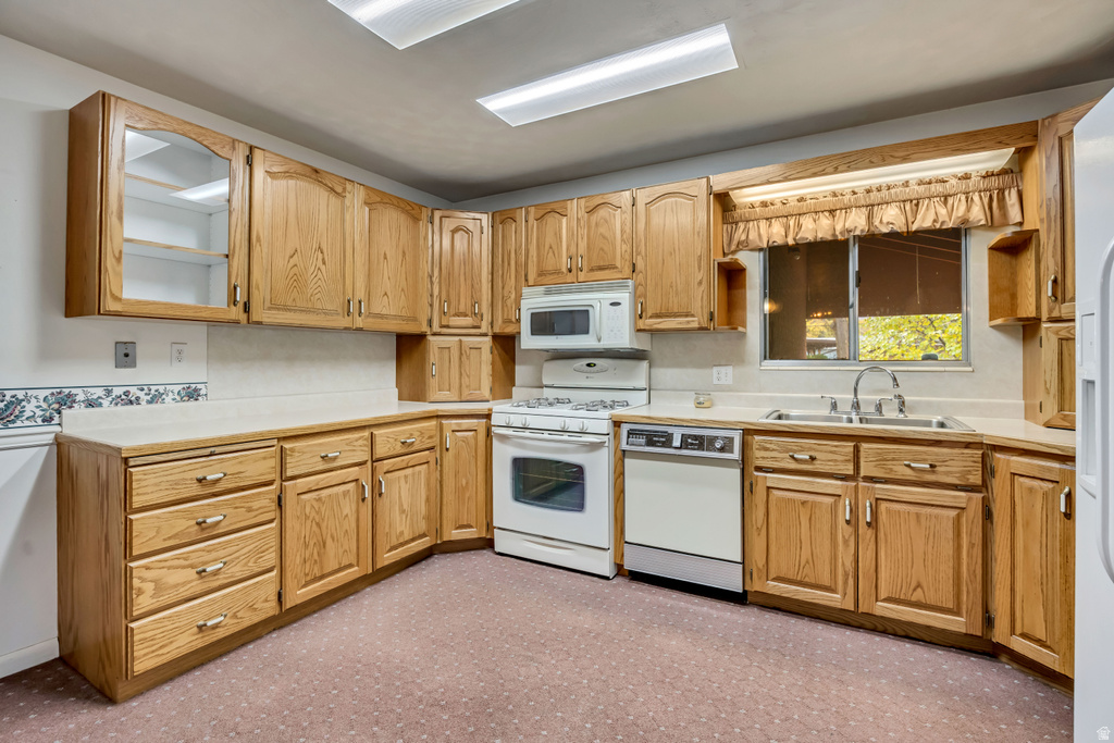 5780 S MINDEN DR Holladay, UT 84121