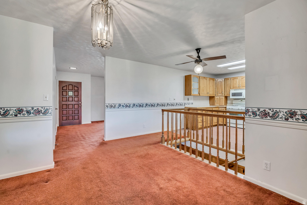 5780 S MINDEN DR Holladay, UT 84121