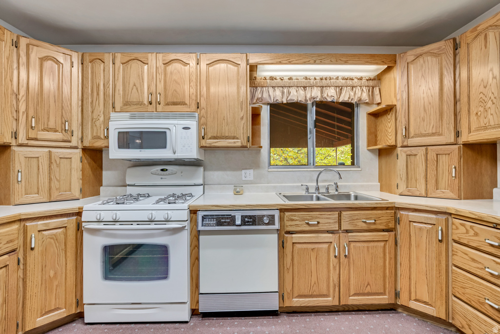 5780 S MINDEN DR Holladay, UT 84121