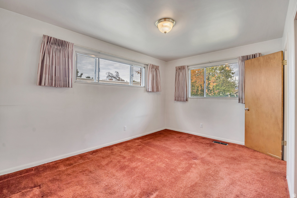 5780 S MINDEN DR Holladay, UT 84121