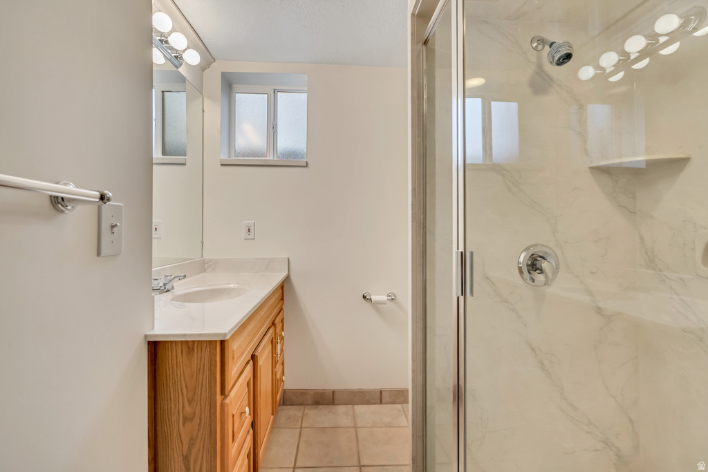 5780 S MINDEN DR Holladay, UT 84121