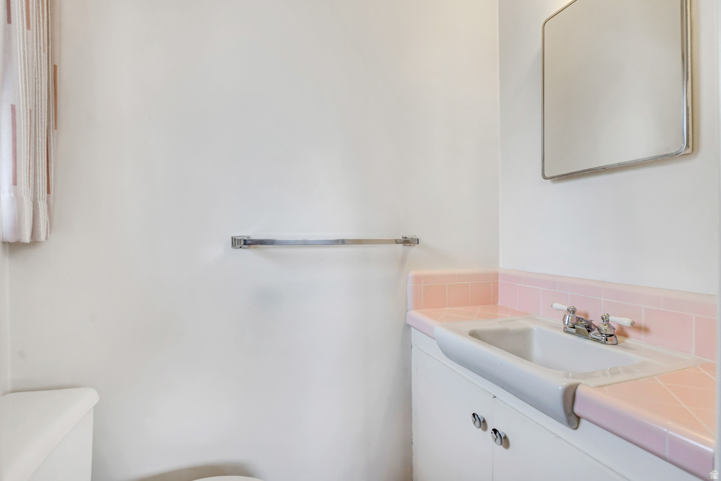 5780 S MINDEN DR Holladay, UT 84121