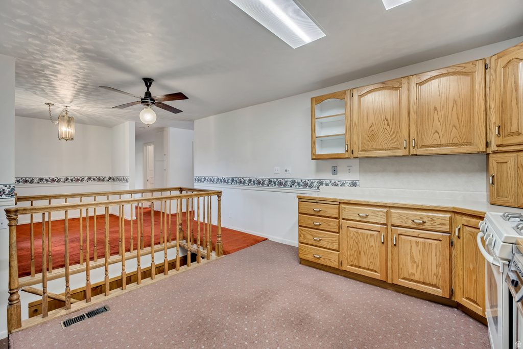 5780 S MINDEN DR Holladay, UT 84121