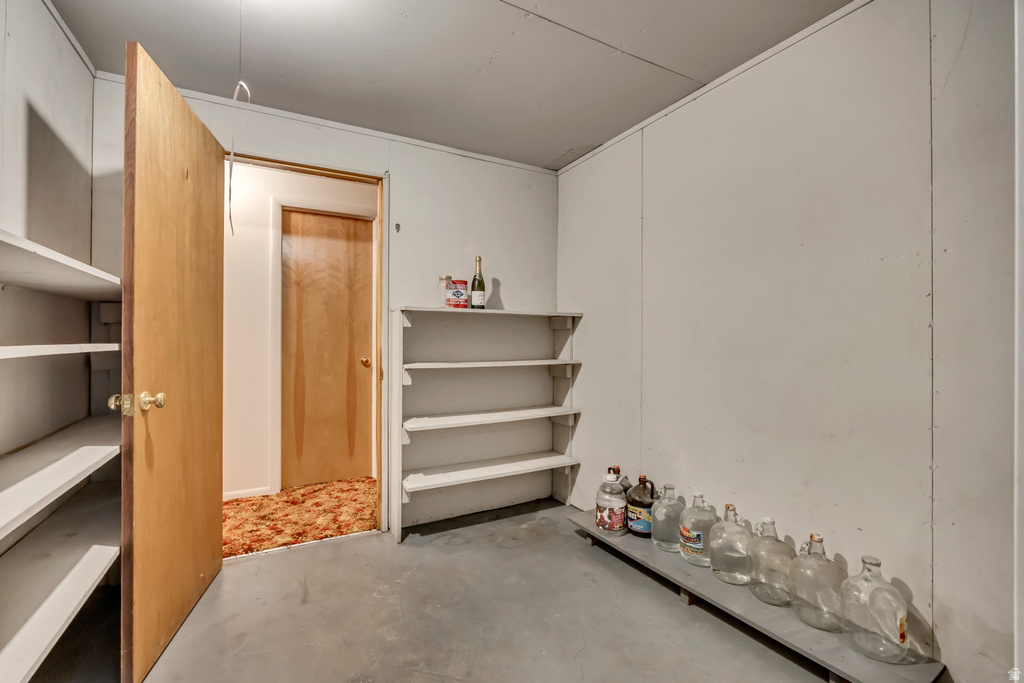 5780 S MINDEN DR Holladay, UT 84121