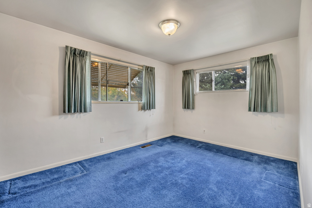 5780 S MINDEN DR Holladay, UT 84121