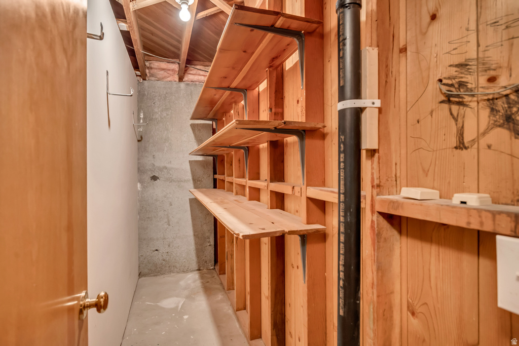 5780 S MINDEN DR Holladay, UT 84121