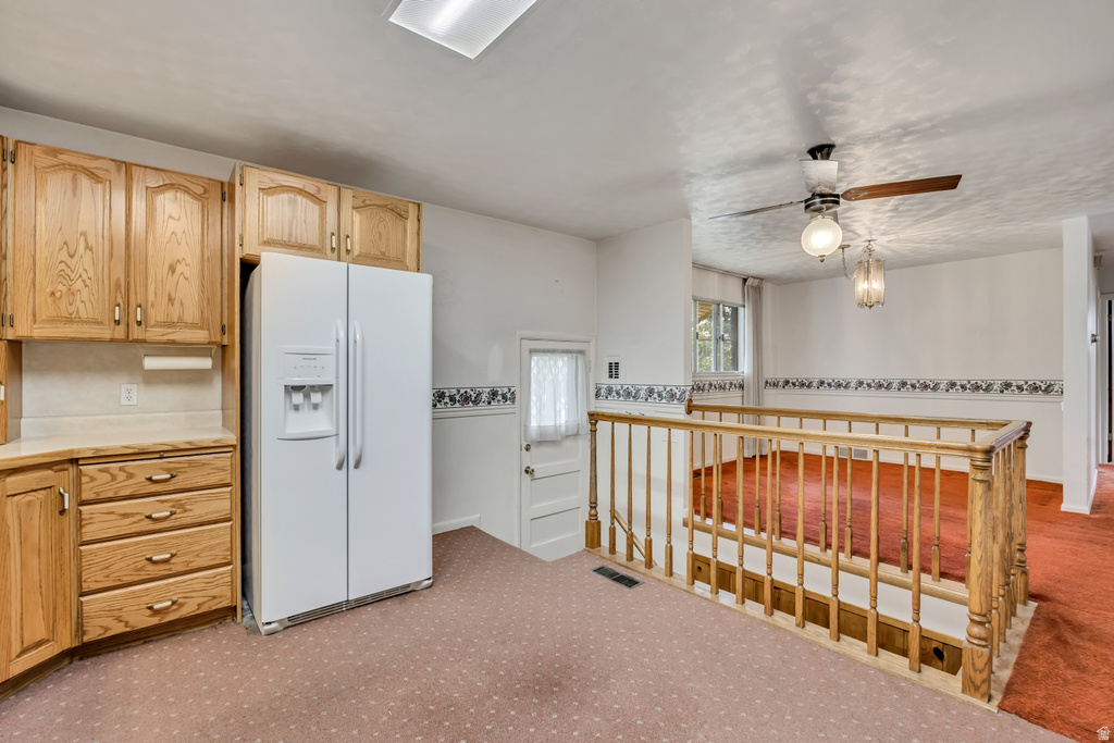 5780 S MINDEN DR Holladay, UT 84121