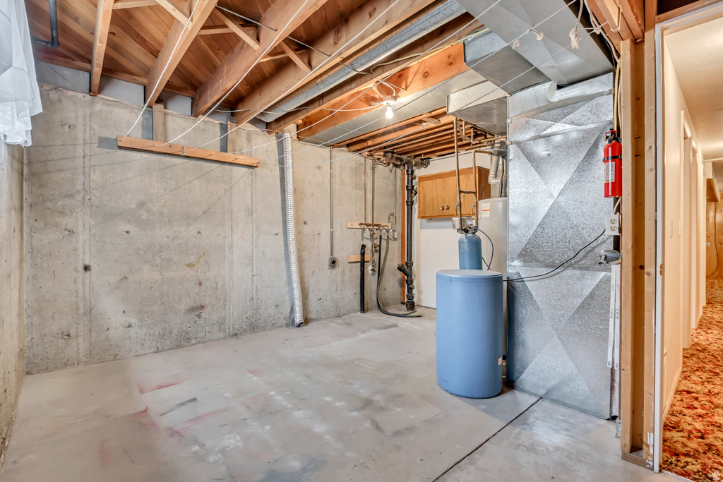 5780 S MINDEN DR Holladay, UT 84121