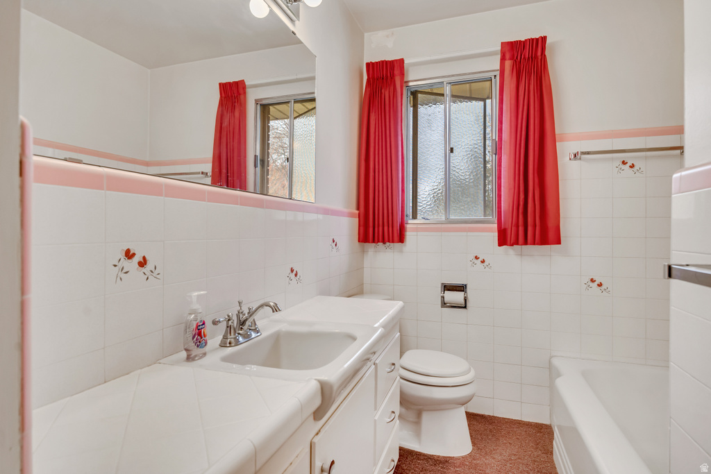 5780 S MINDEN DR Holladay, UT 84121