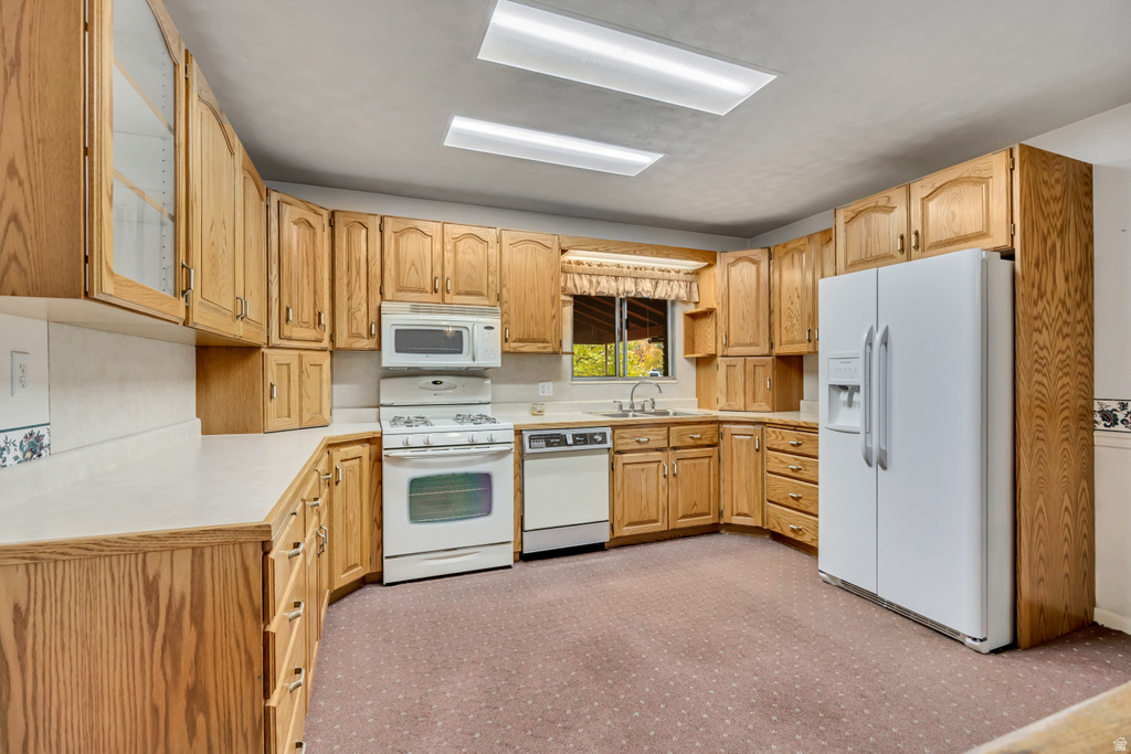 5780 S MINDEN DR Holladay, UT 84121