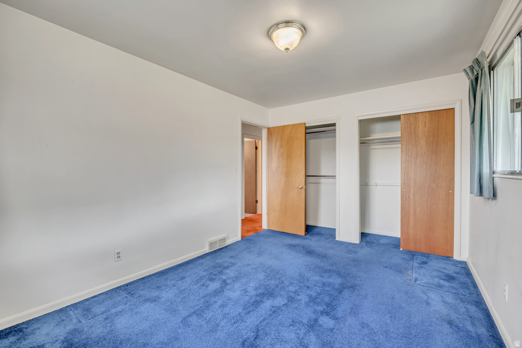 5780 S MINDEN DR Holladay, UT 84121