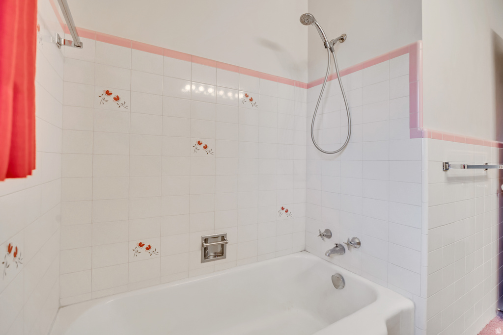 5780 S MINDEN DR Holladay, UT 84121