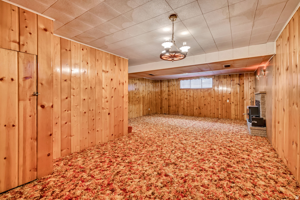 5780 S MINDEN DR Holladay, UT 84121