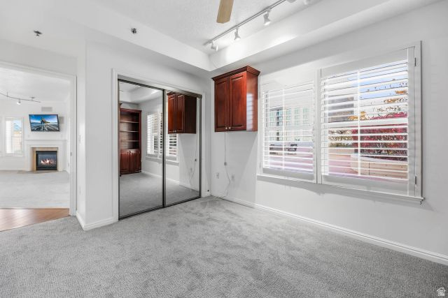 5 S 500 W #508 Salt Lake City, UT 84101