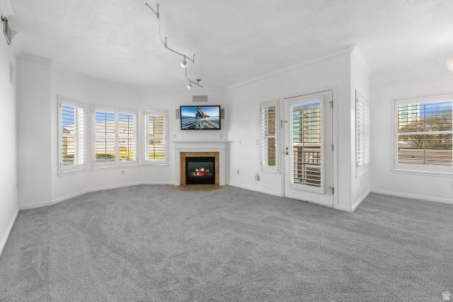 5 S 500 W #508 Salt Lake City, UT 84101