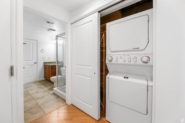 5 S 500 W #508 Salt Lake City, UT 84101