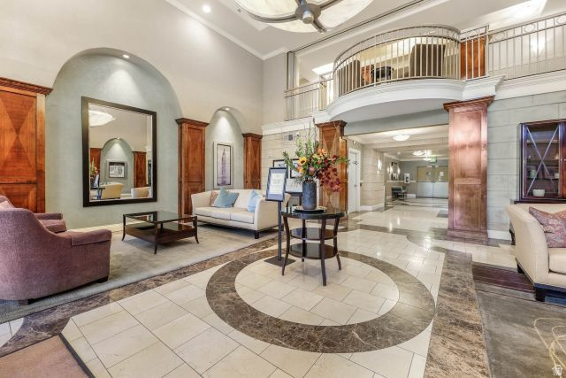 5 S 500 W #508 Salt Lake City, UT 84101