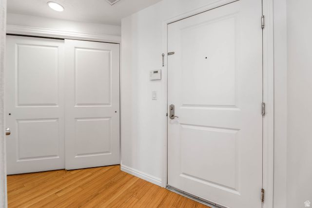 5 S 500 W #508 Salt Lake City, UT 84101