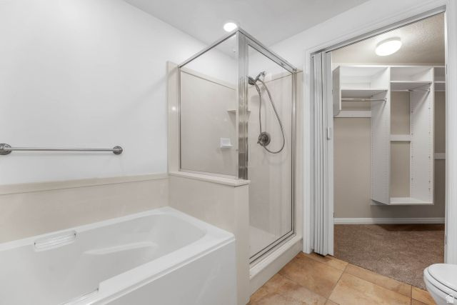 5 S 500 W #508 Salt Lake City, UT 84101