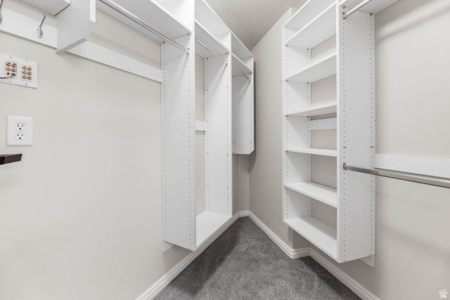 5 S 500 W #508 Salt Lake City, UT 84101