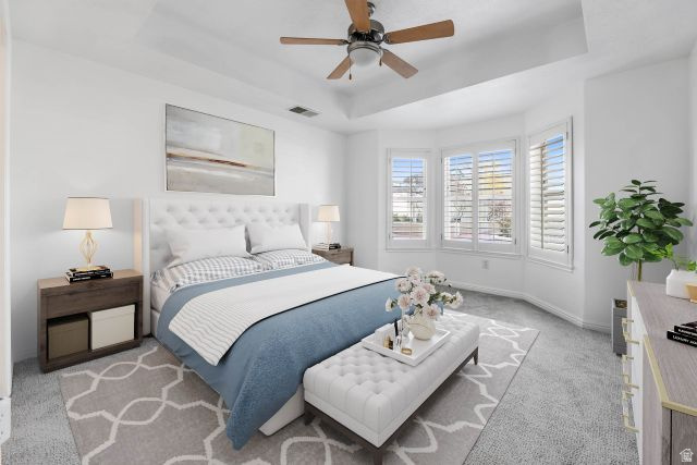 5 S 500 W #508 Salt Lake City, UT 84101