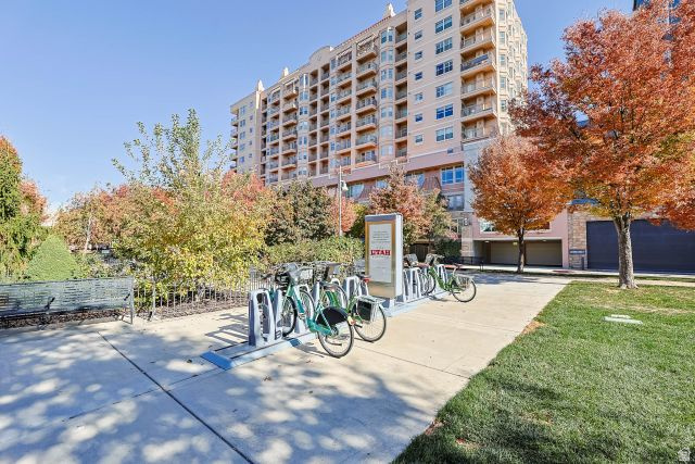 5 S 500 W #508 Salt Lake City, UT 84101