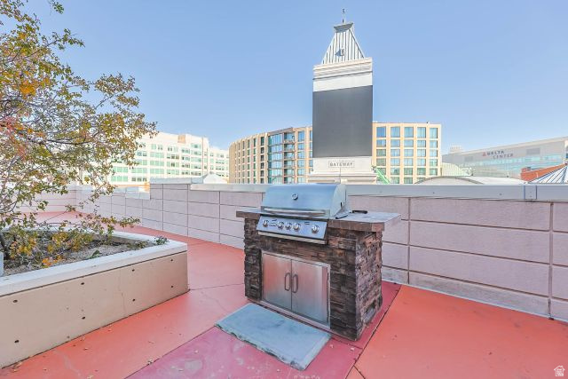 5 S 500 W #508 Salt Lake City, UT 84101