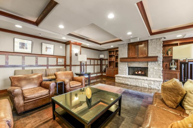 5 S 500 W #508 Salt Lake City, UT 84101